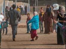 IraquiesMosul_Flickr-EU-Civil-Protection-and-Humanitarian Aid(CC-BY-NC-ND-2.0)
