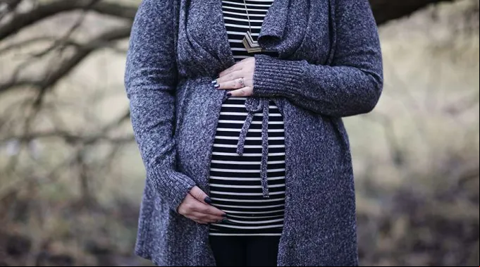 IrlandaAborto_181019.jpg ?? 