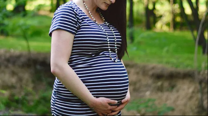 IrlandaNorteAborto_051019.jpg ?? 