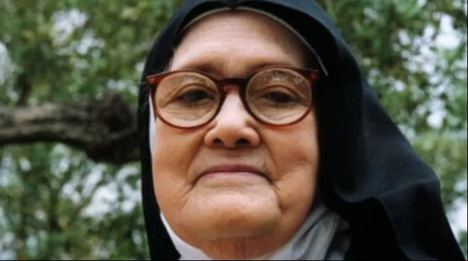Irma-Lucia-Veneravel_Santuario-de-Fatima.jpg ?? 