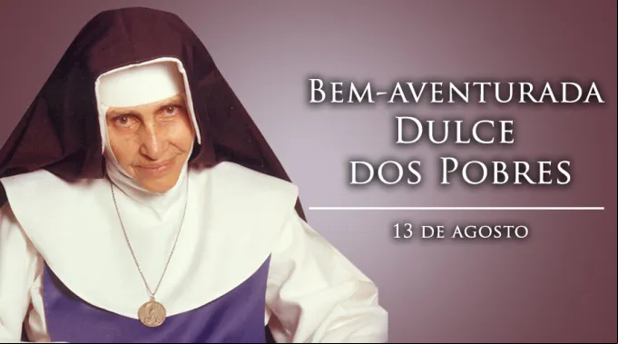 IrmaDulce_-_13agosto.jpg ?? 