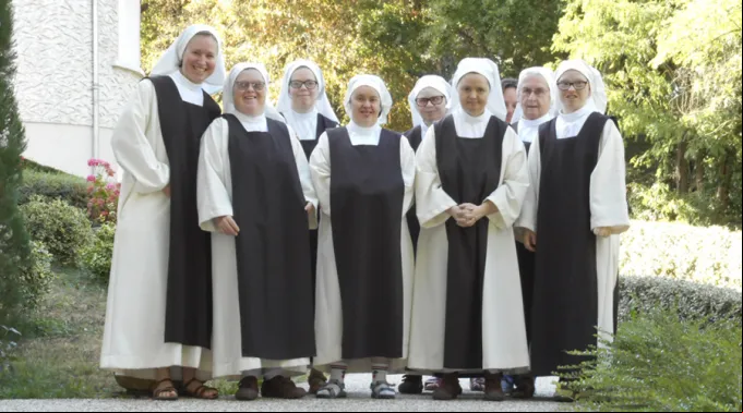 Irmazinhas_Discipulas_do_Cordeiro.jpg ?? 