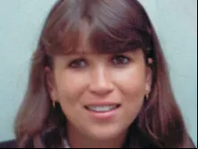 Isabel Cristina Mrad Campos