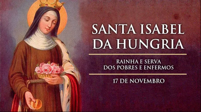 IsabelHungria_17Noviembre.jpg ?? 