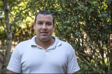 Italo_-_fotomauricioaraujo.jpg