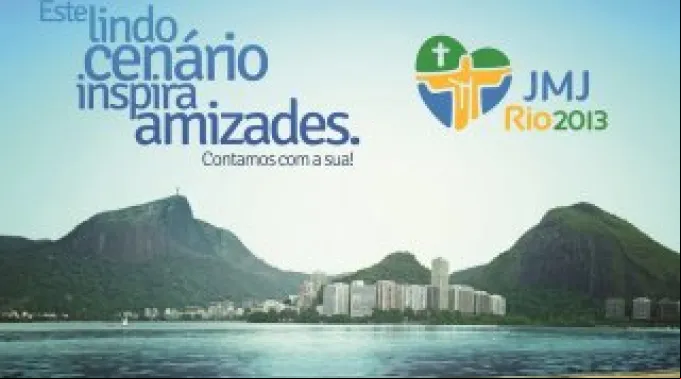 JMJ_CidadeDoRio_menor_24022012161413.jpg ?? 