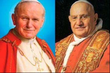 JPIIJuanXXIII_DominioPublico.jpg