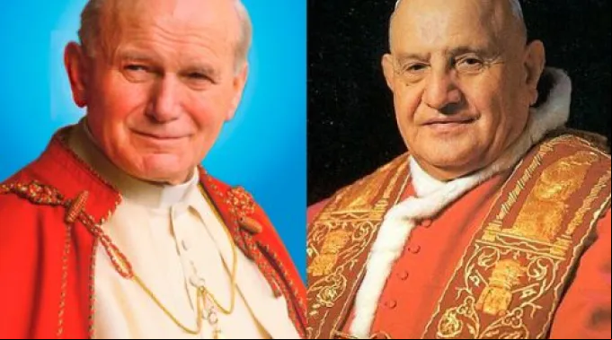 JPIIJuanXXIII_DominioPublico.jpg ?? 