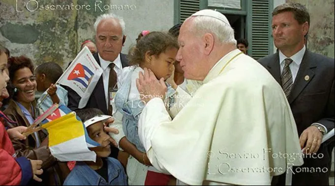 JPII_Cuba_LOR_17122014.jpg ?? 