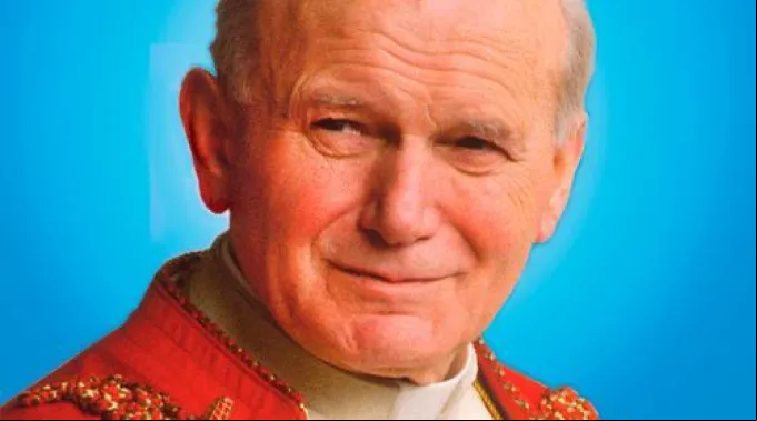 JPII_ImagenOficial.jpg ?? 