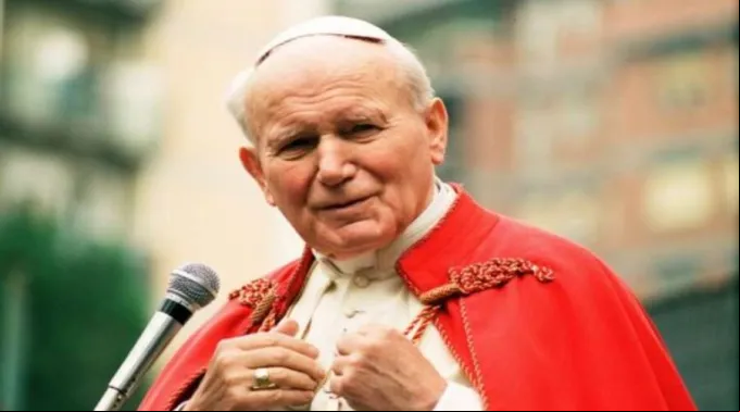 JPII_Vatican_Media_1_1.jpg ?? 