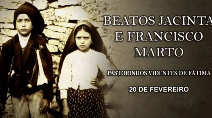 Jacinta_y_Francisco_Marto_portugues.jpg ?? 
