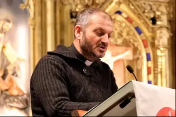 Jacques-Mourad-ACN2--sacerdote--Arzobispo-Homs-Siria-04032023.jpg