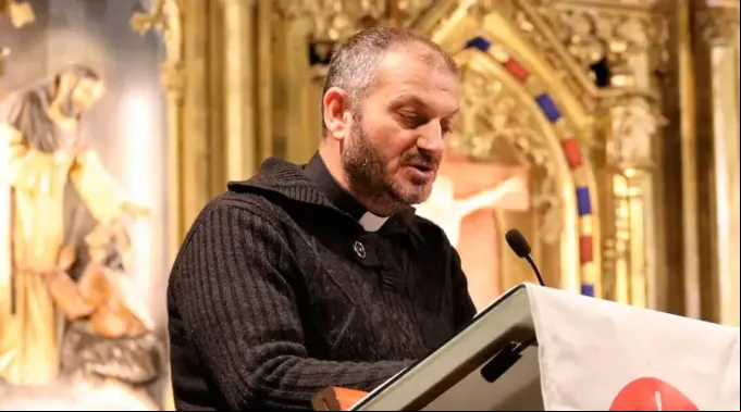 Jacques-Mourad-ACN2--sacerdote--Arzobispo-Homs-Siria-04032023.jpg ?? 