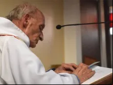 Pe. Jacques Hamel.
