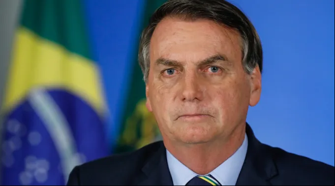 JairBolsonaroLamentoAbortoArgentina_Wikimedia31122020.jpg ?? 