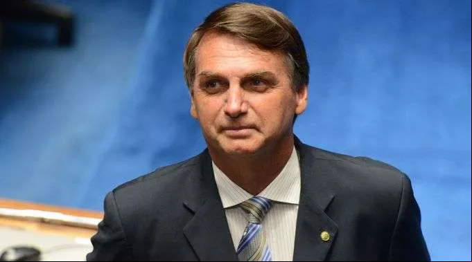JairBolsonaro_FotoWikimedia.jpg ?? 