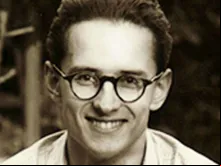 Pe. Janos Brener