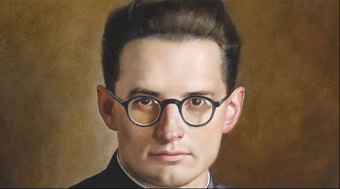 JanosBrenner_02052018.jpg ?? 