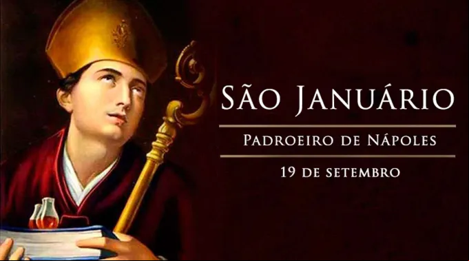 Januario_19Setembro.jpg ?? 