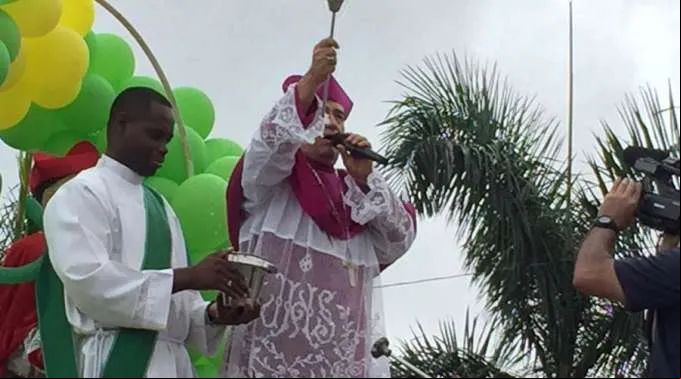 Jaramillo-DiocesisBuenaventura-15072019.jpg ?? 