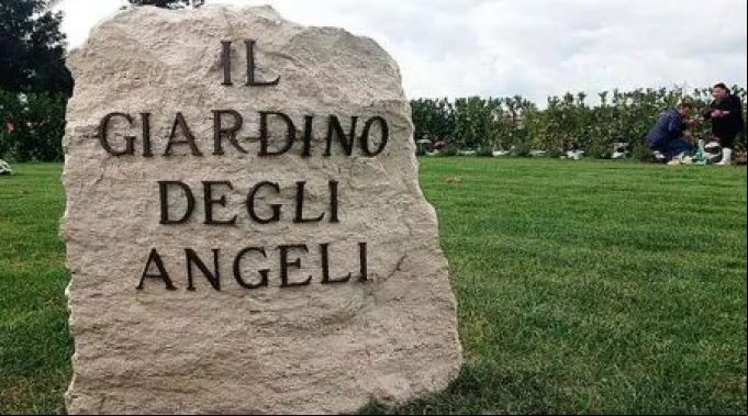 JardinAngeles-twitterchiaralalli-231018.jpg ?? 