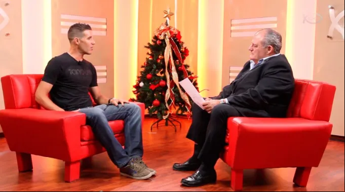 JavierMxmoGoindrsScotti_CapturaVimeo_301216.jpg ?? 