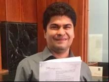 Jeison Aristizabal