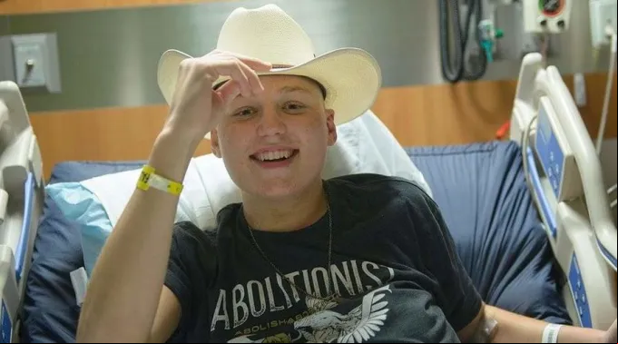 JeremiahThomas-Jeremiahstrong-31082018.jpg ?? 