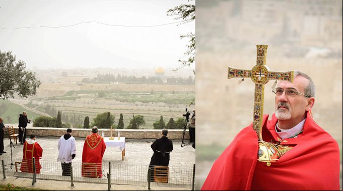 JerusalenBendicions_PatriarcadoLatino_060420_2.gif ?? 