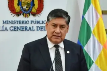 Jesuita-Pedrajas-Bolivia-13072023.jpg