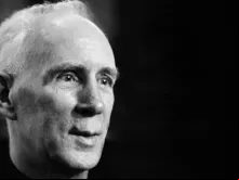 Cardeal Henri de Lubac