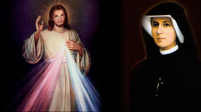 Jesus-Faustina.jpg ?? 