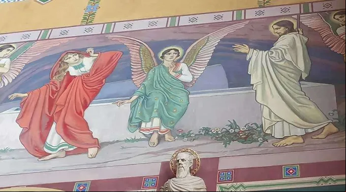 Jesus-Maria-Magdalena-Catedral-Salt-Lake-City-David-Ramos-ACI-031219.jpg ?? 