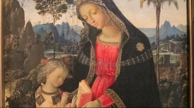 Jesus-nino-Virgen-Maria-120120.jpg ?? 
