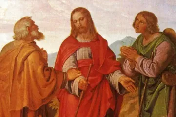 Jesus-y-los-discipulos-de-Emaus.jpg