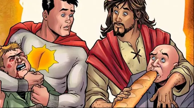 JesusComic_150119.jpg ?? 
