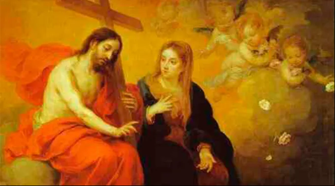 JesusMariaSanFrancisco_Twitter_bpdflores_020817.jpg ?? 