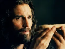 Jesus 