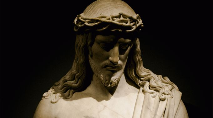 JesusPeliculaLesbiana_020720.gif ?? 