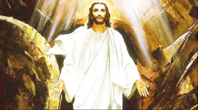 JesusResucitado_FlickrWaitingForTheWordCC_BY_20_050418.jpg ?? 