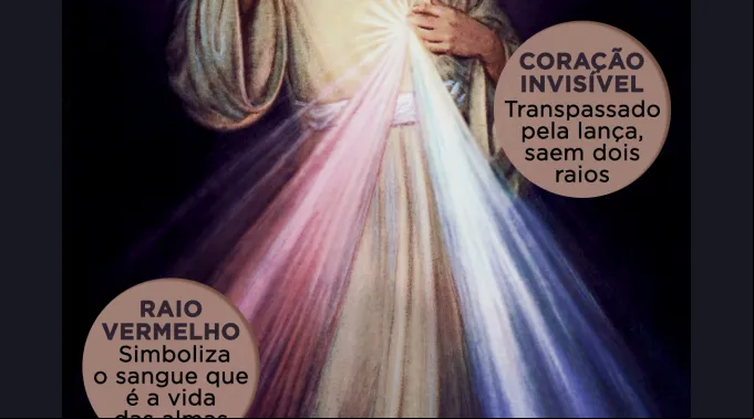 Jesus_misericordioso.jpg ?? 
