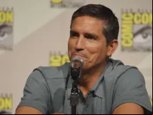 Jim Caviezel.