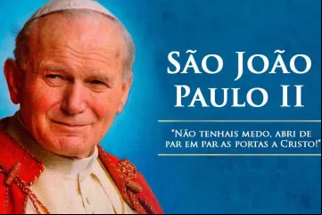 JoaoPauloII_aci_010416.jpg