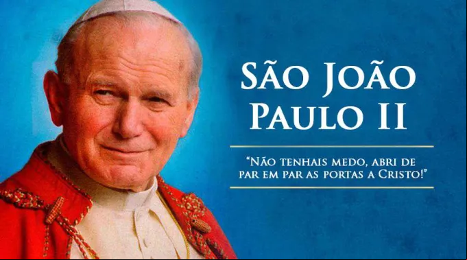 JoaoPauloII_aci_010416.jpg