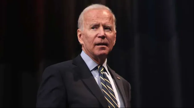 Joe-Biden-Gage-Skidmore-111120.jpg ?? 