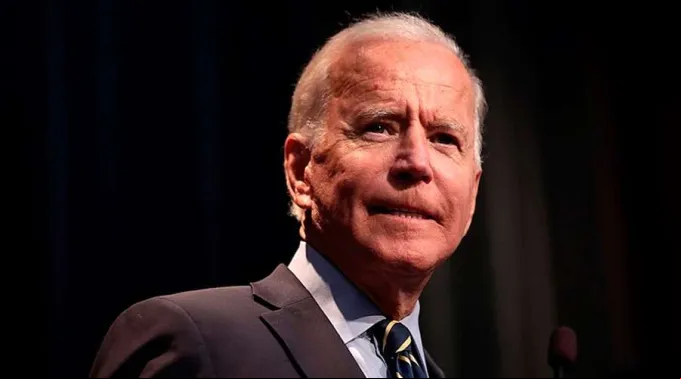 JoeBiden-Gage-Skidmore-CC-BY-SA-2.0-28-012021.jpg ?? 