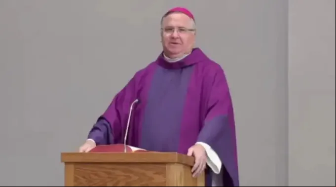John-Dolan-SD-Catholics-201022.jpg ?? 