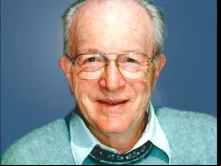 John Willke.