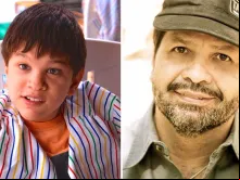 Jorge Pablo